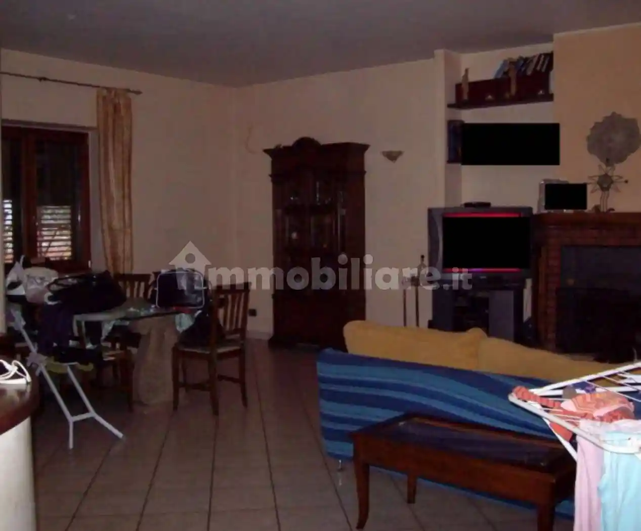 Appartamento all'asta via Carlo Levi, Mendicino - foto 4