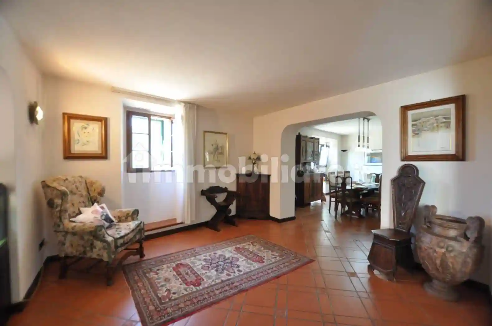 Rustico - Casale - foto 5