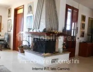 Villa unifamiliare Contrada Commaldo Superiore, San Vito, Modica - foto 2