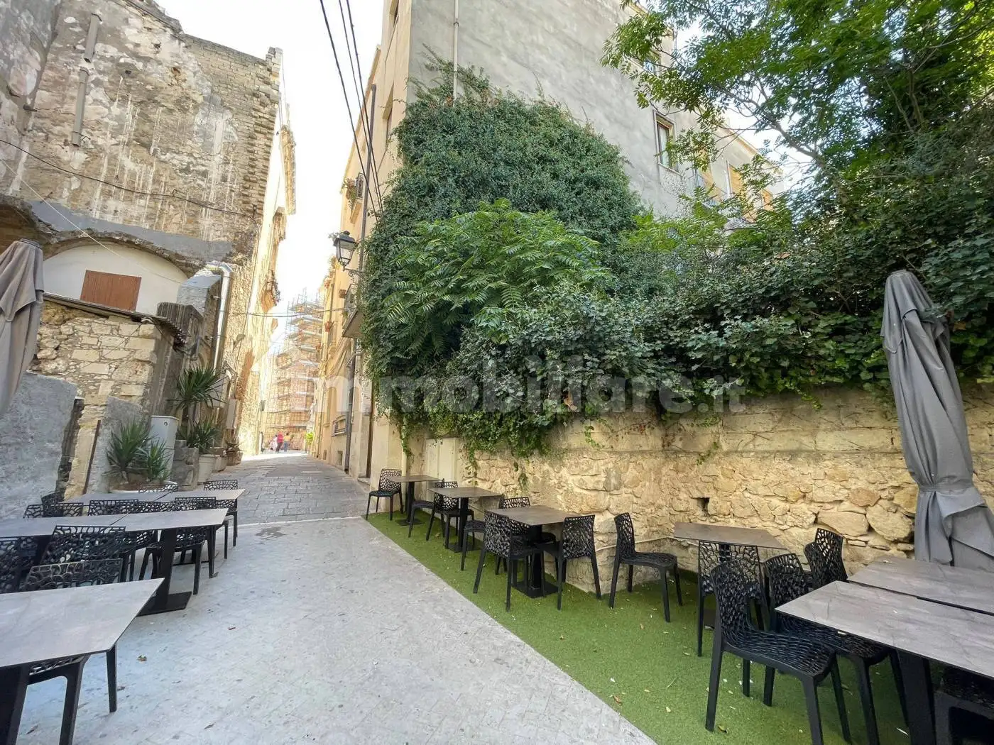 Villa unifamiliare Contrada Commaldo Superiore, San Vito, Modica - foto 3