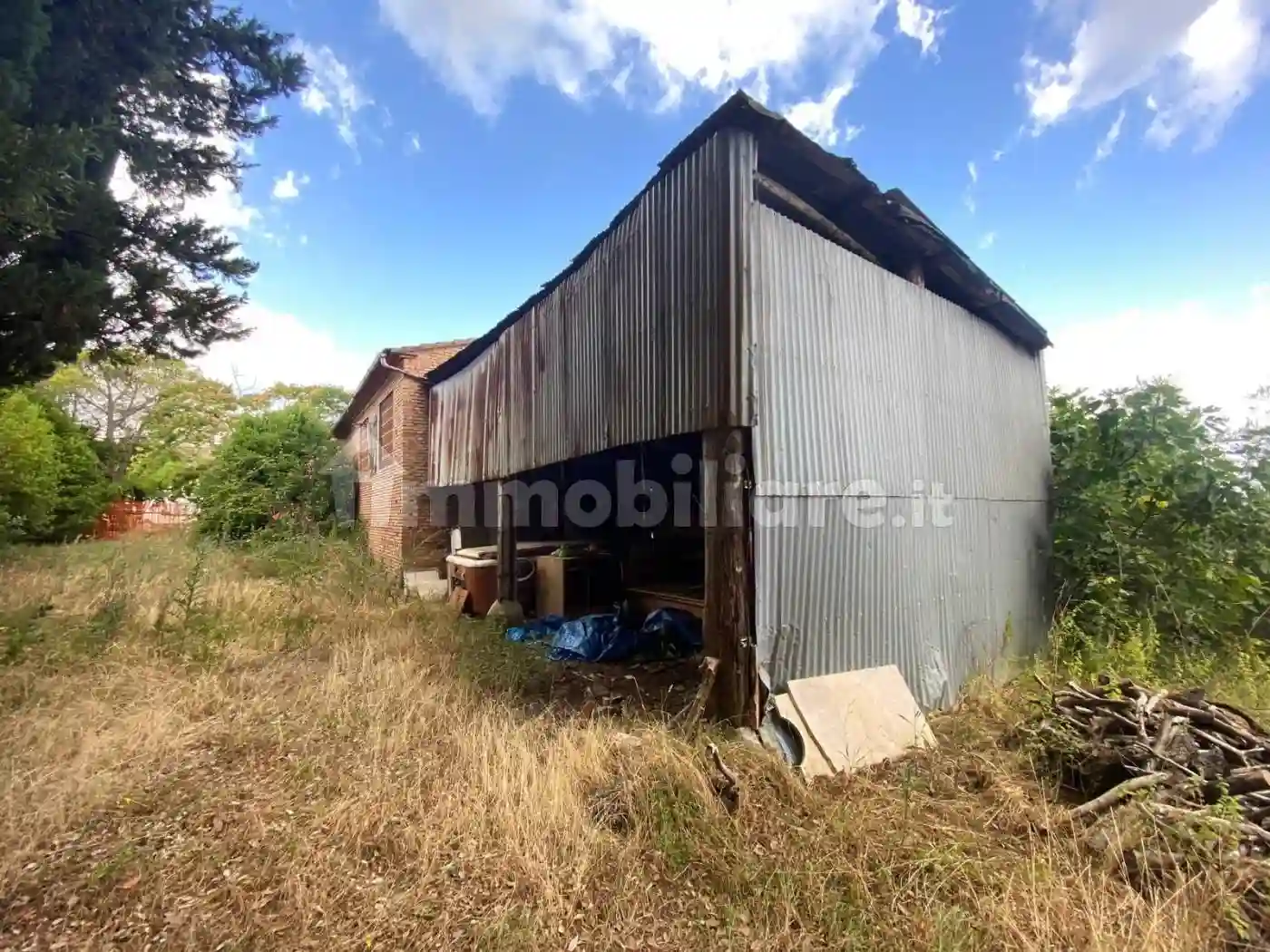 Rustico - Casale - foto 2