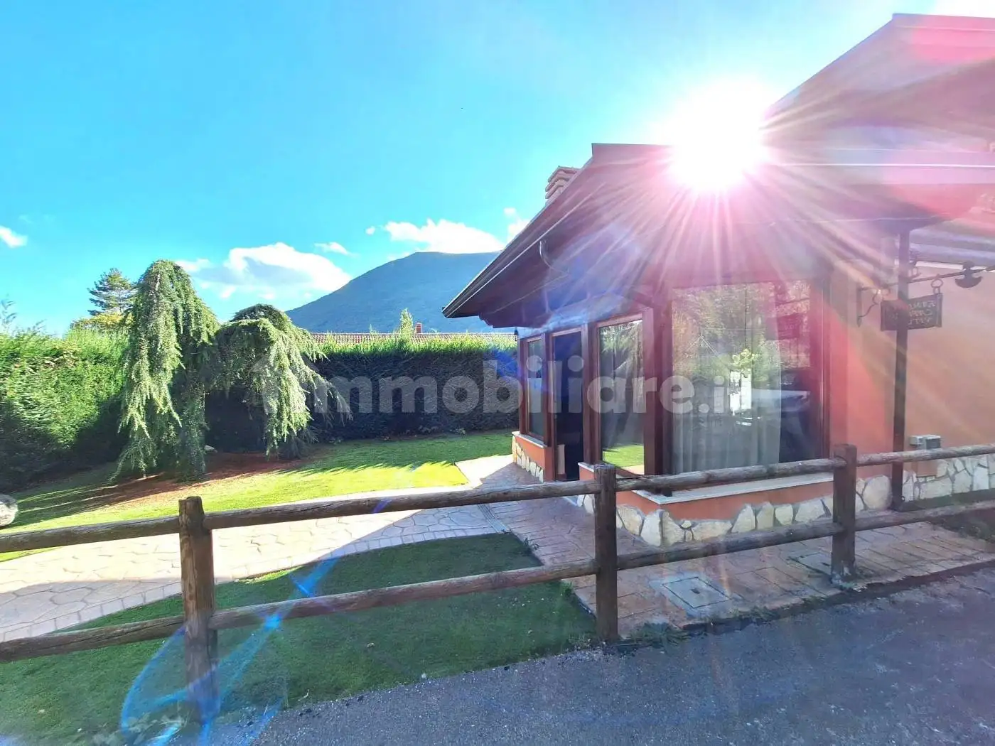 Appartamento in vendita a Castel di Sangro