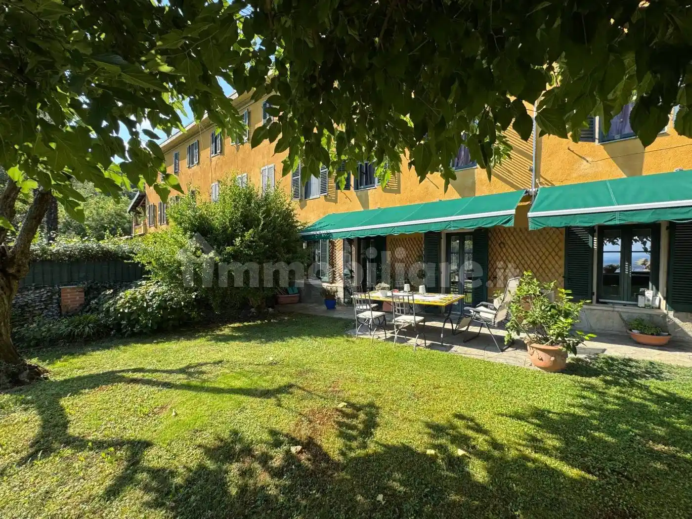 Appartamento Strada Santa Brigida 178, Revigliasco - Maddalena, Moncalieri - foto 4