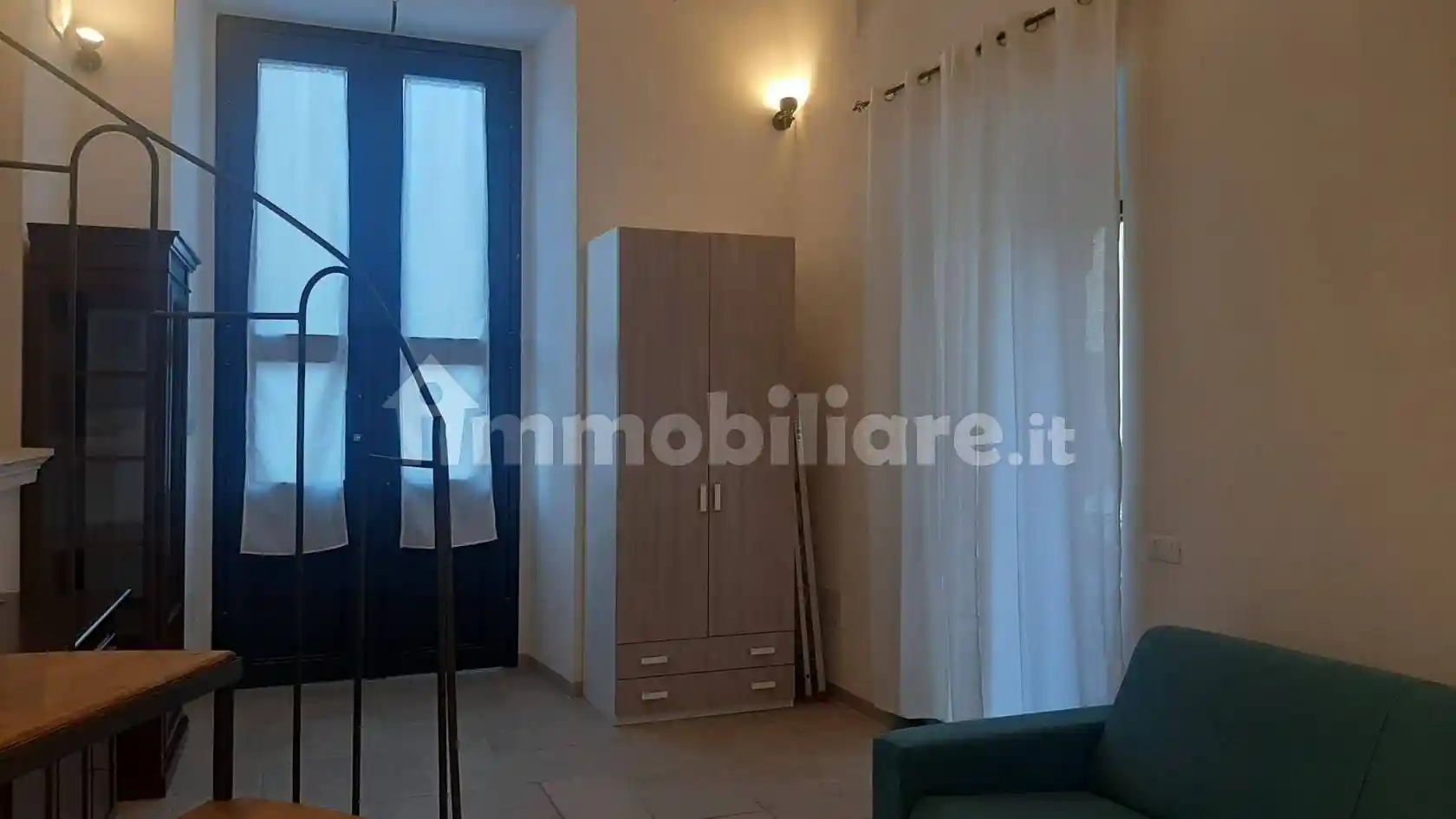 Open space Lungomare Cristoforo Colombo 17, Centro, Vieste - foto 4