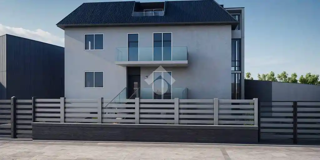 Appartamento in vendita a Rho