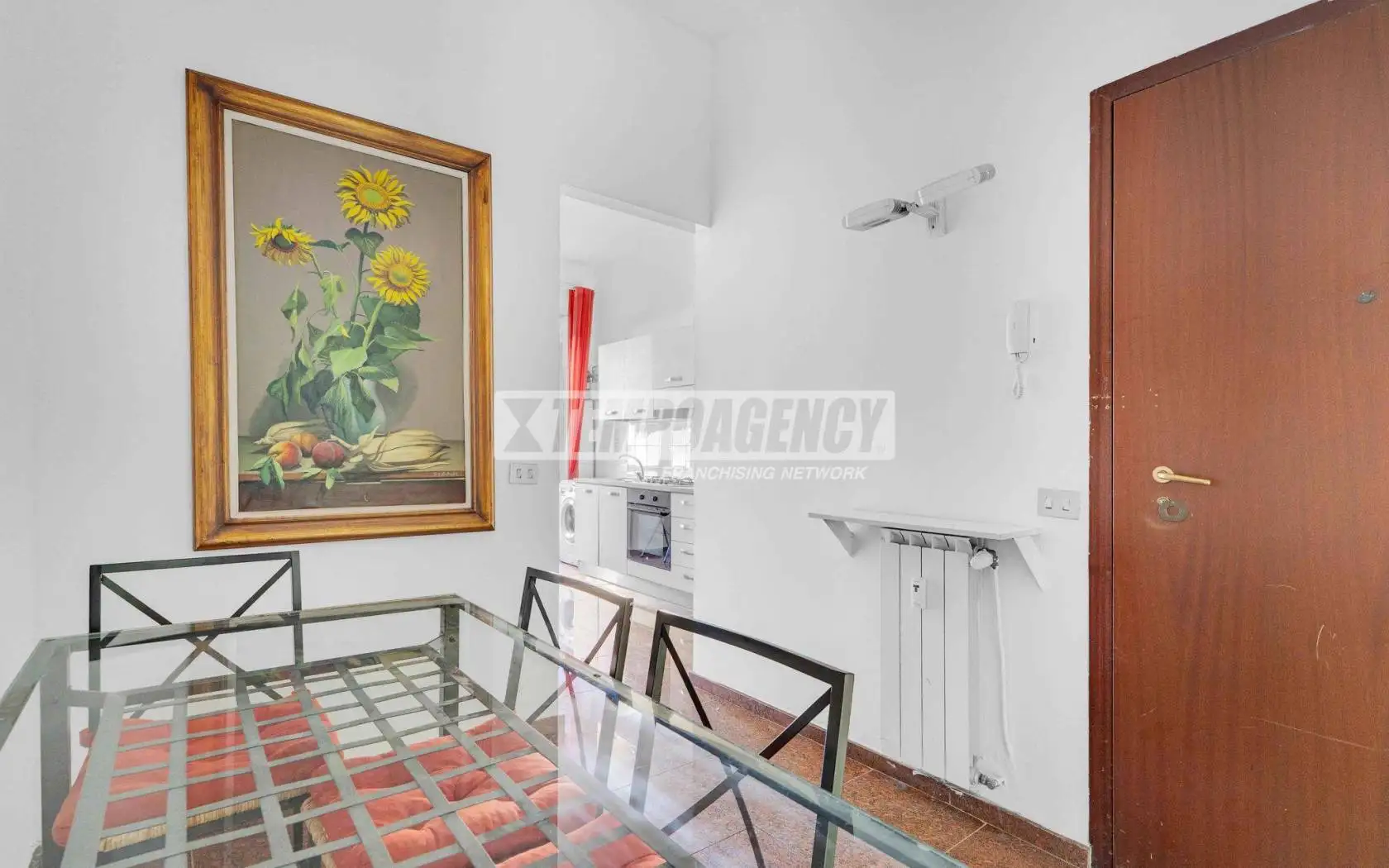 Apartment in vendita a Milan