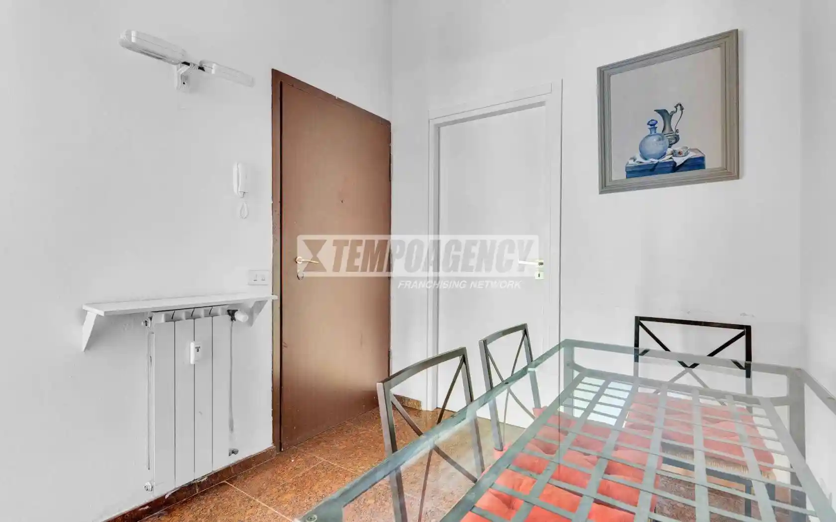 Bilocale via Ovada 27, Famagosta, Milano - foto 2