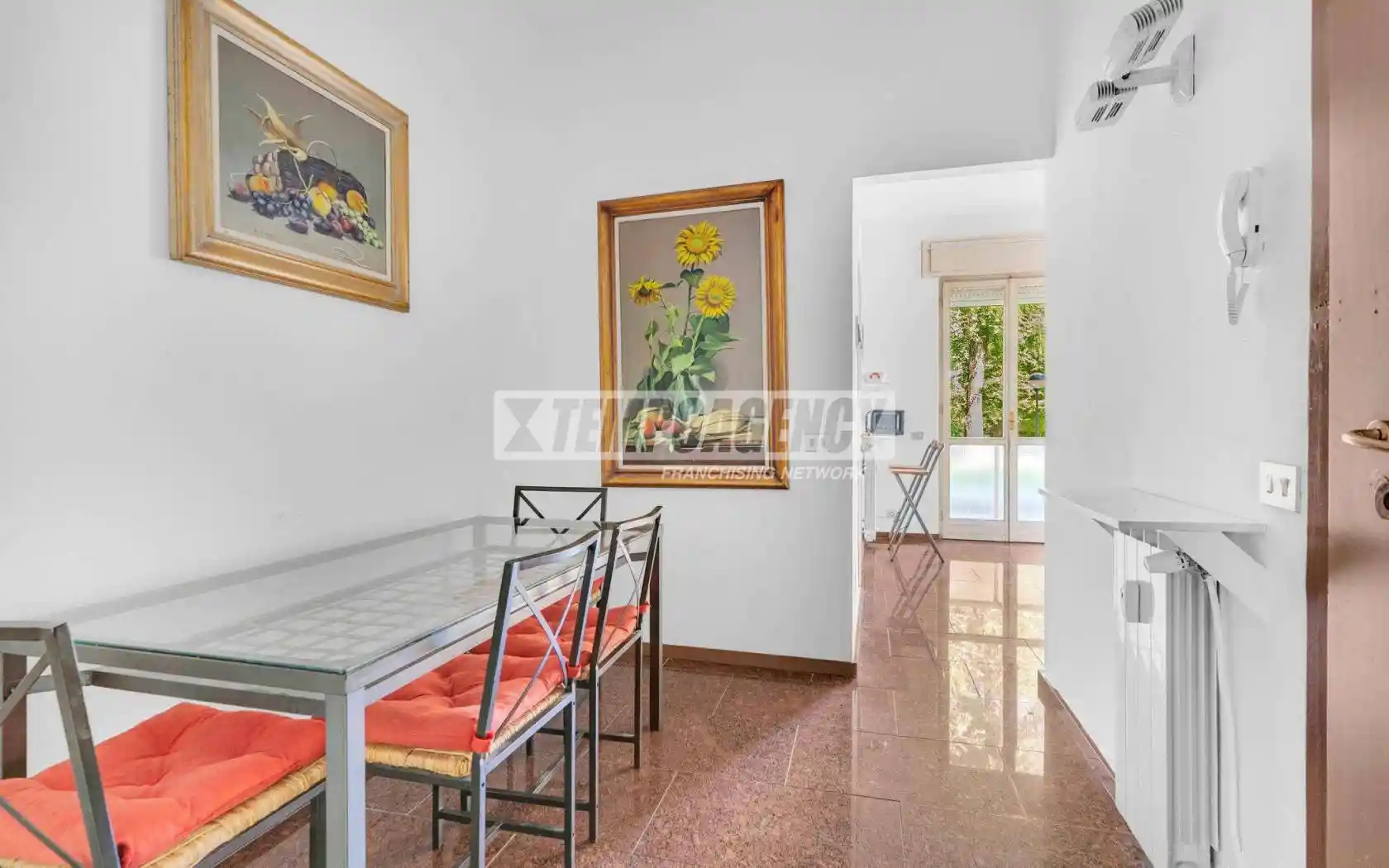 Bilocale via Ovada 27, Famagosta, Milano - foto 4