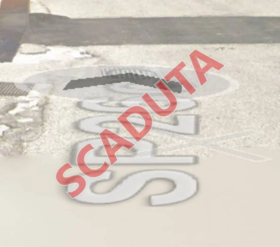 Appartamento in vendita a Giffoni Valle Piana