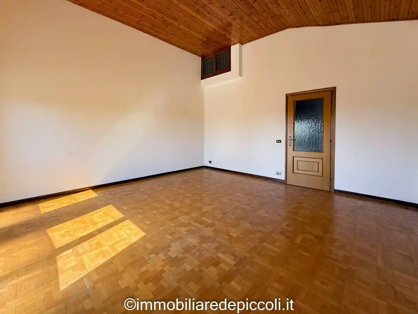 Appartamento in vendita a Santo Stino di Livenza