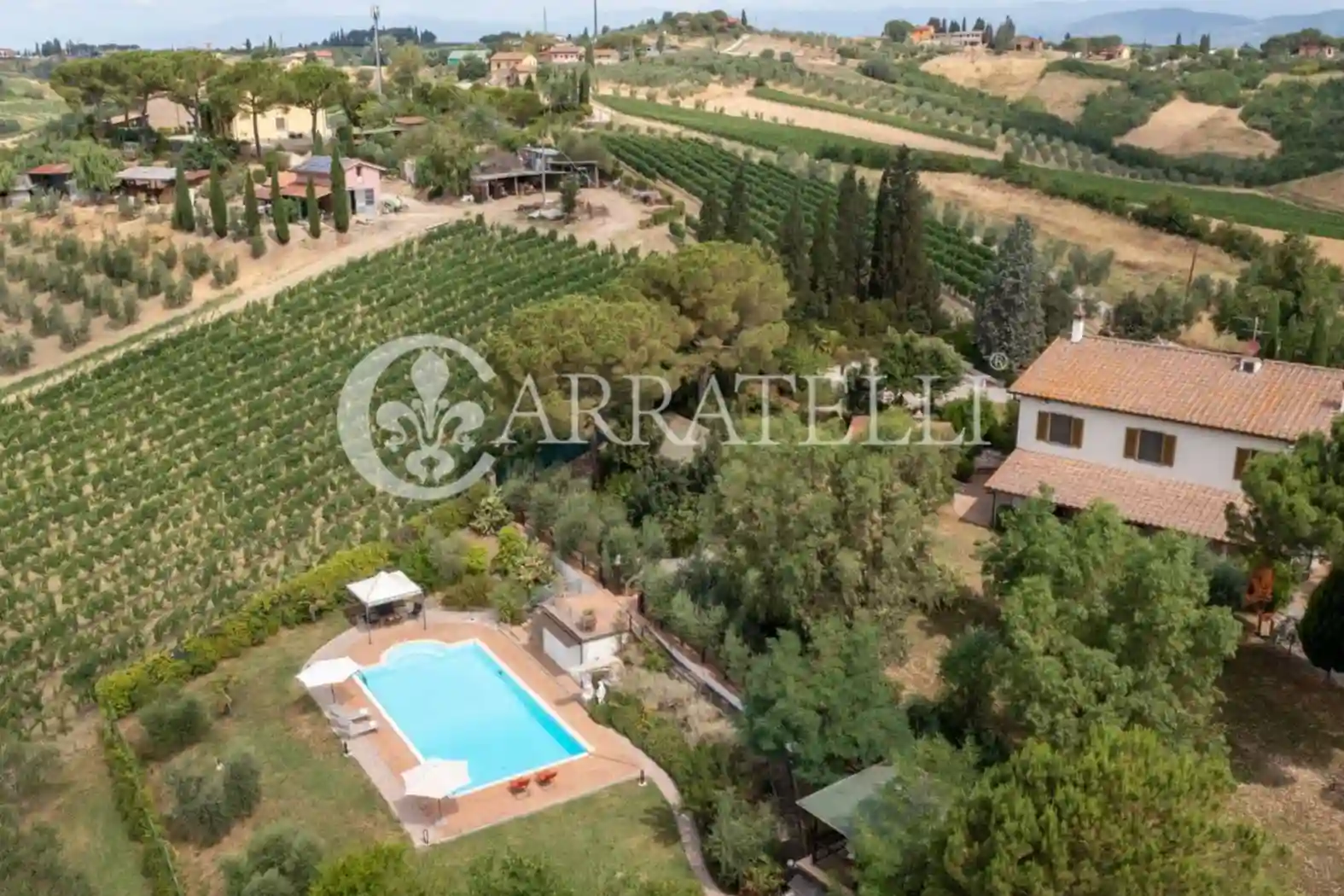 Rustico - Casale - foto 3