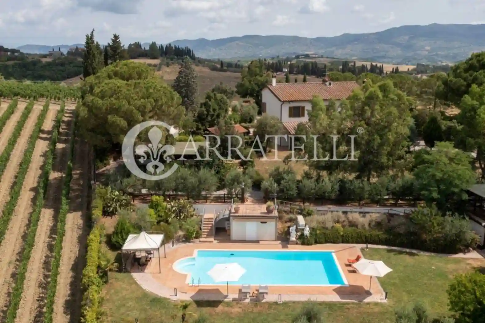 Rustico - Casale - foto 4