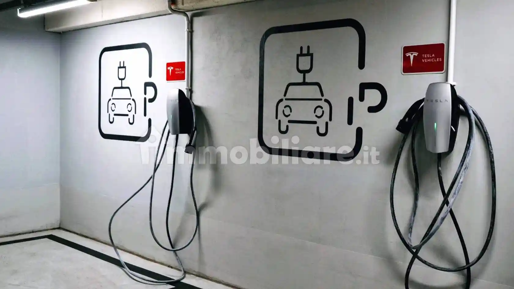 Trilocale via Giovanni Livraghi, Precotto, Milano - foto 2