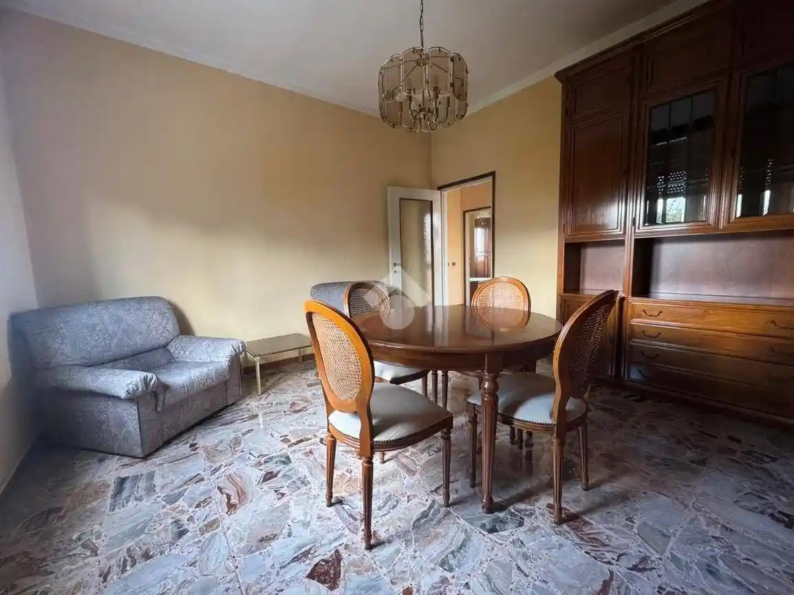 Trilocale via Madignanello 1, Centro, Madignano - foto 2