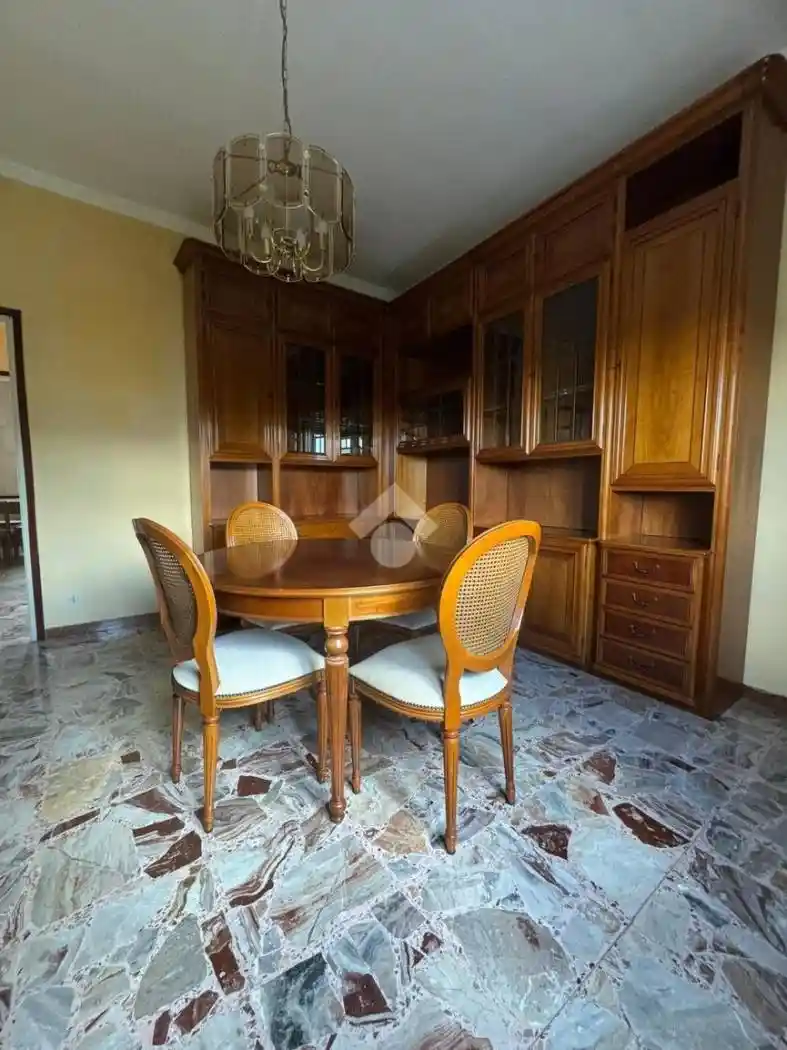 Trilocale via Madignanello 1, Centro, Madignano - foto 3