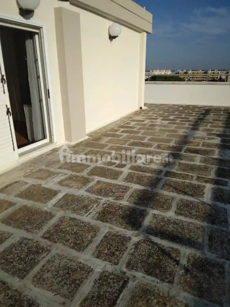 Attico - Mansarda - foto 5