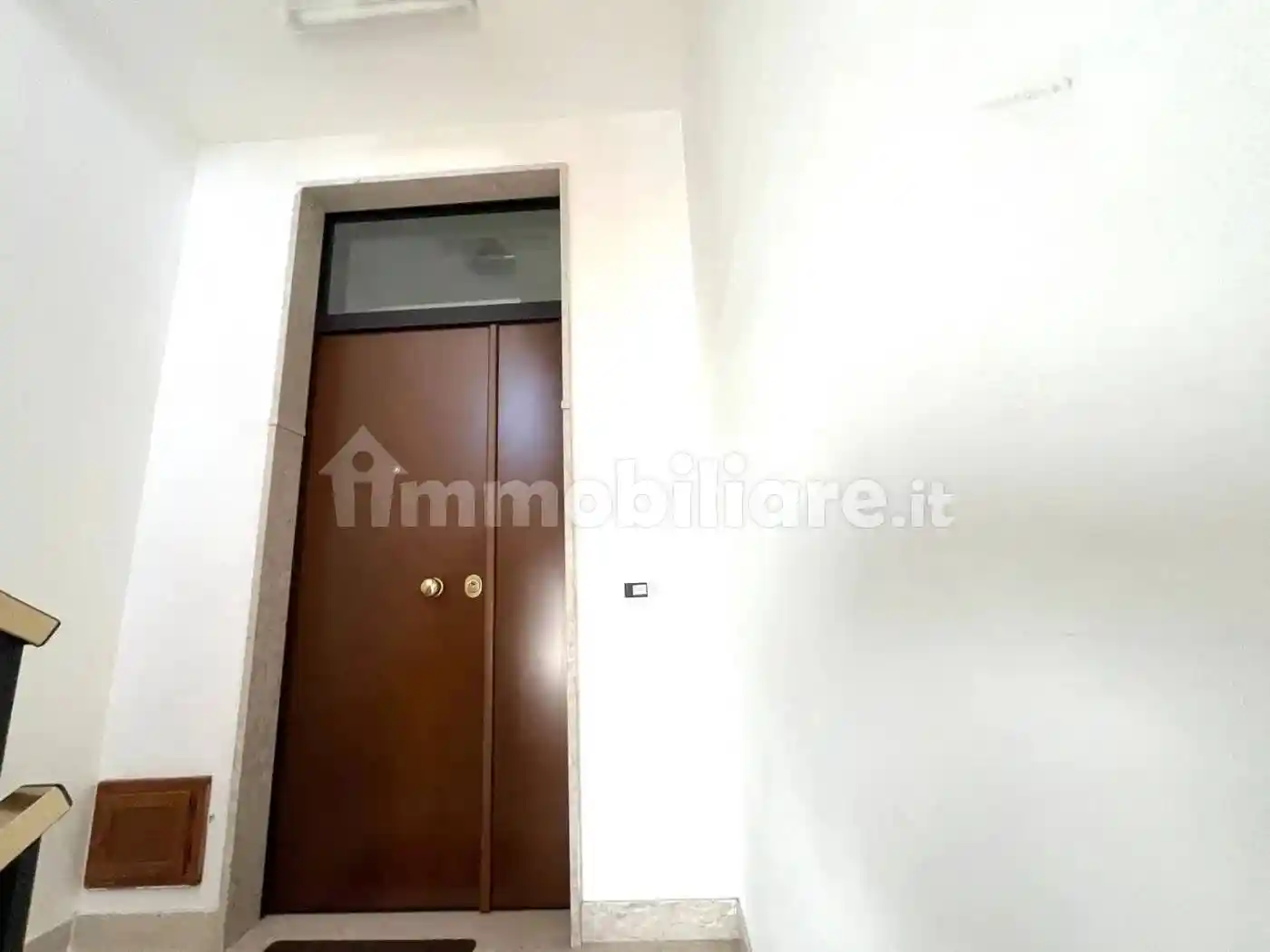 Appartamento via Grandi No Number, Marconia, Pisticci - foto 3