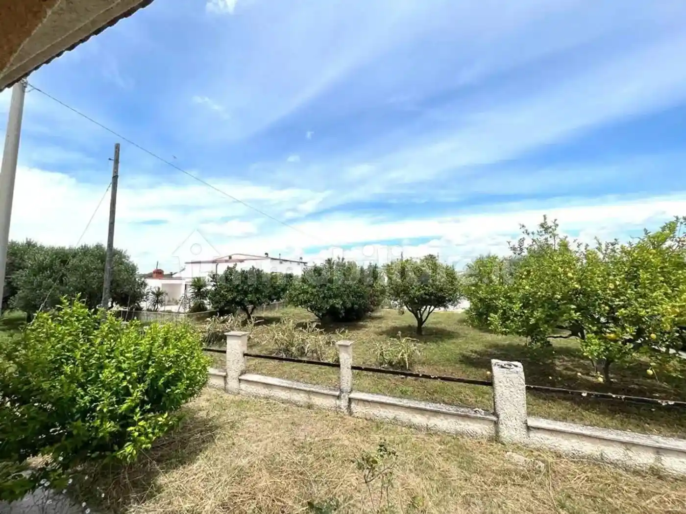 Villa unifamiliare via Sardella No Number, Pisticci - foto 5