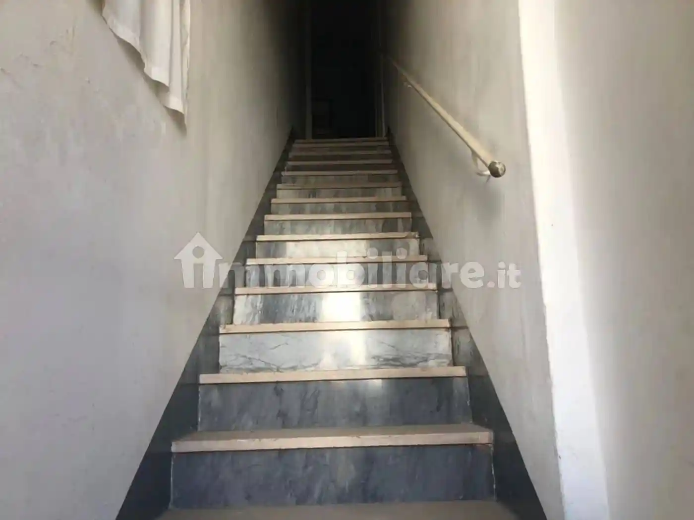 Quadrilocale largo Cantore No Number, Centro, Pisticci - foto 3