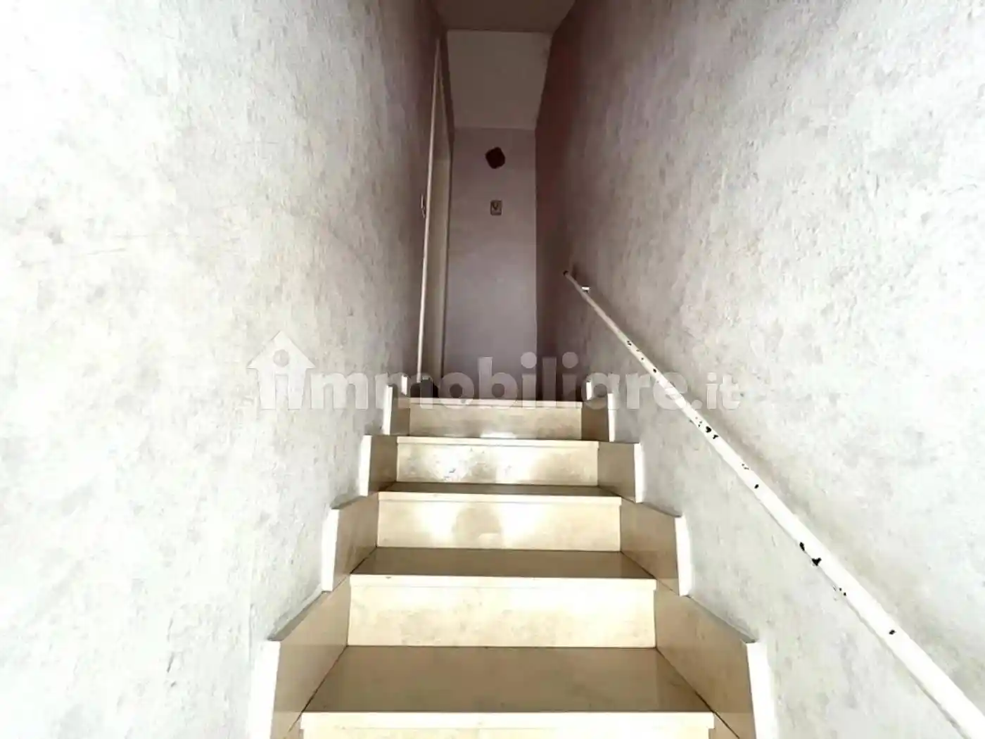 Quadrilocale via Archimede No Number, Centro, Pisticci - foto 4