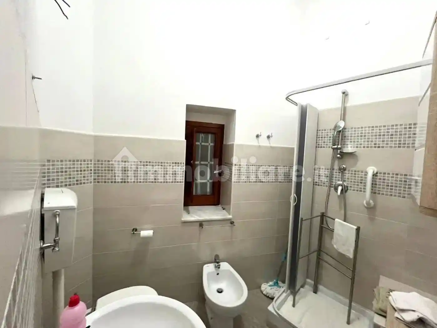 Quadrilocale via Montenero, 2, Centro, Pisticci - foto 5