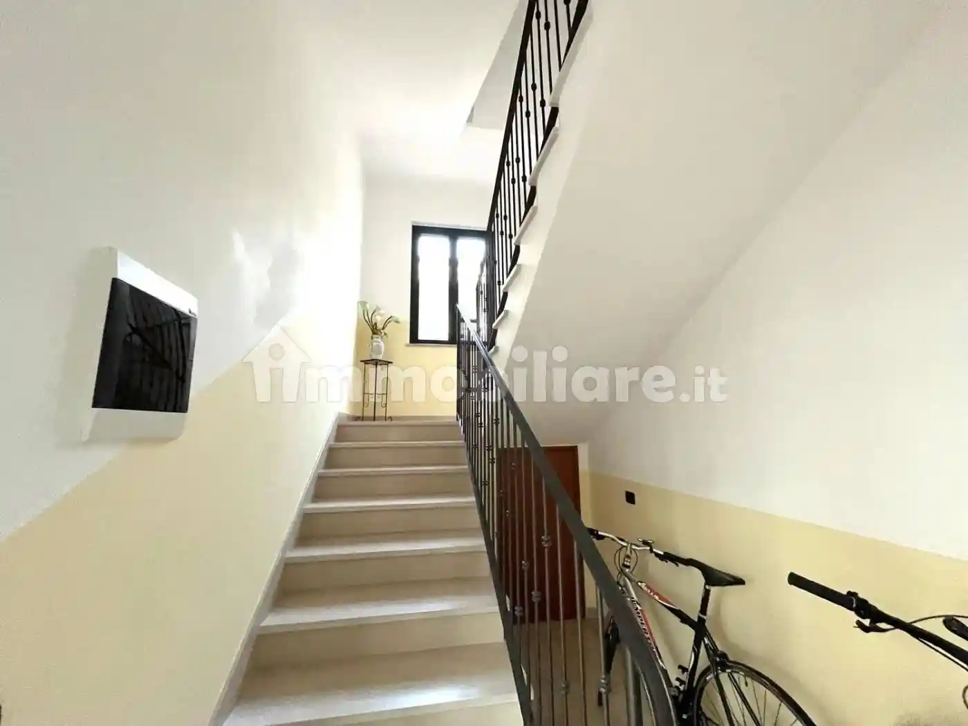 Appartamento via Aldo Moro No Number, Marconia, Pisticci - foto 5