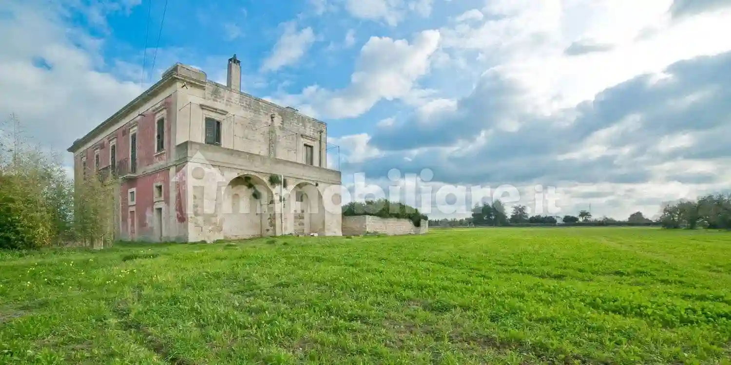 Rustico - Casale - foto 2