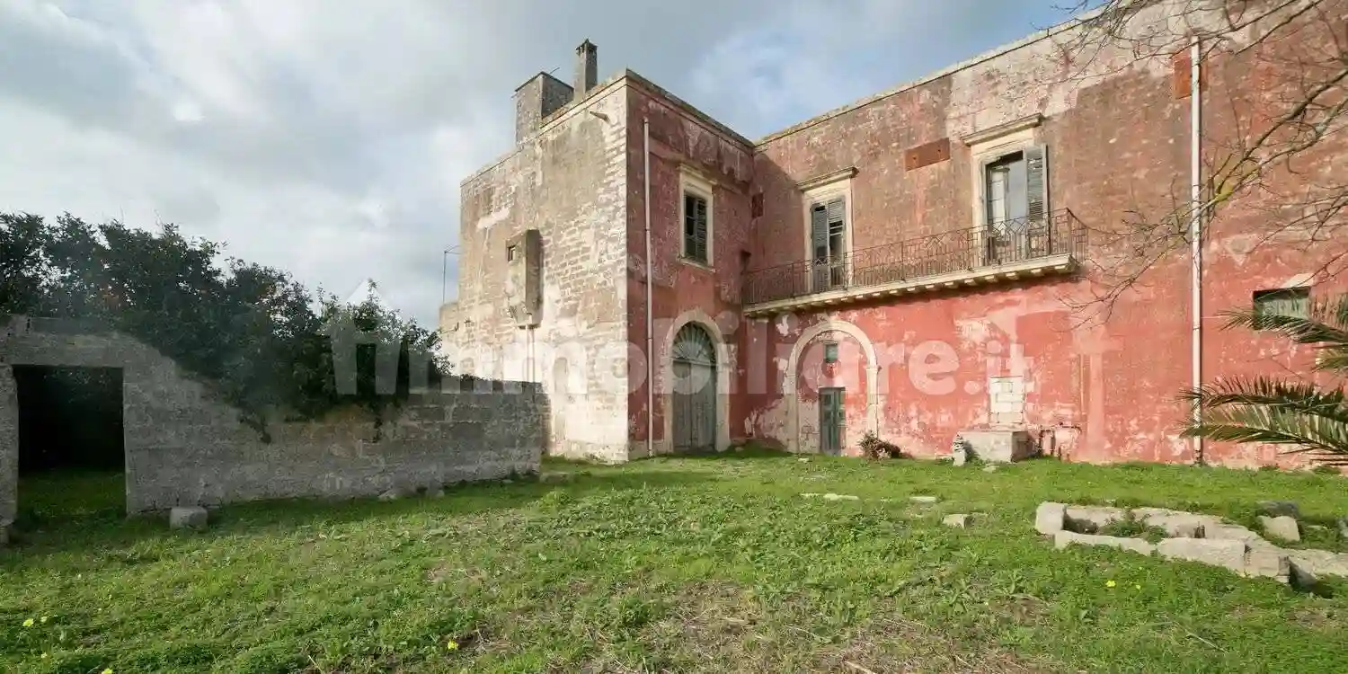 Rustico - Casale - foto 4