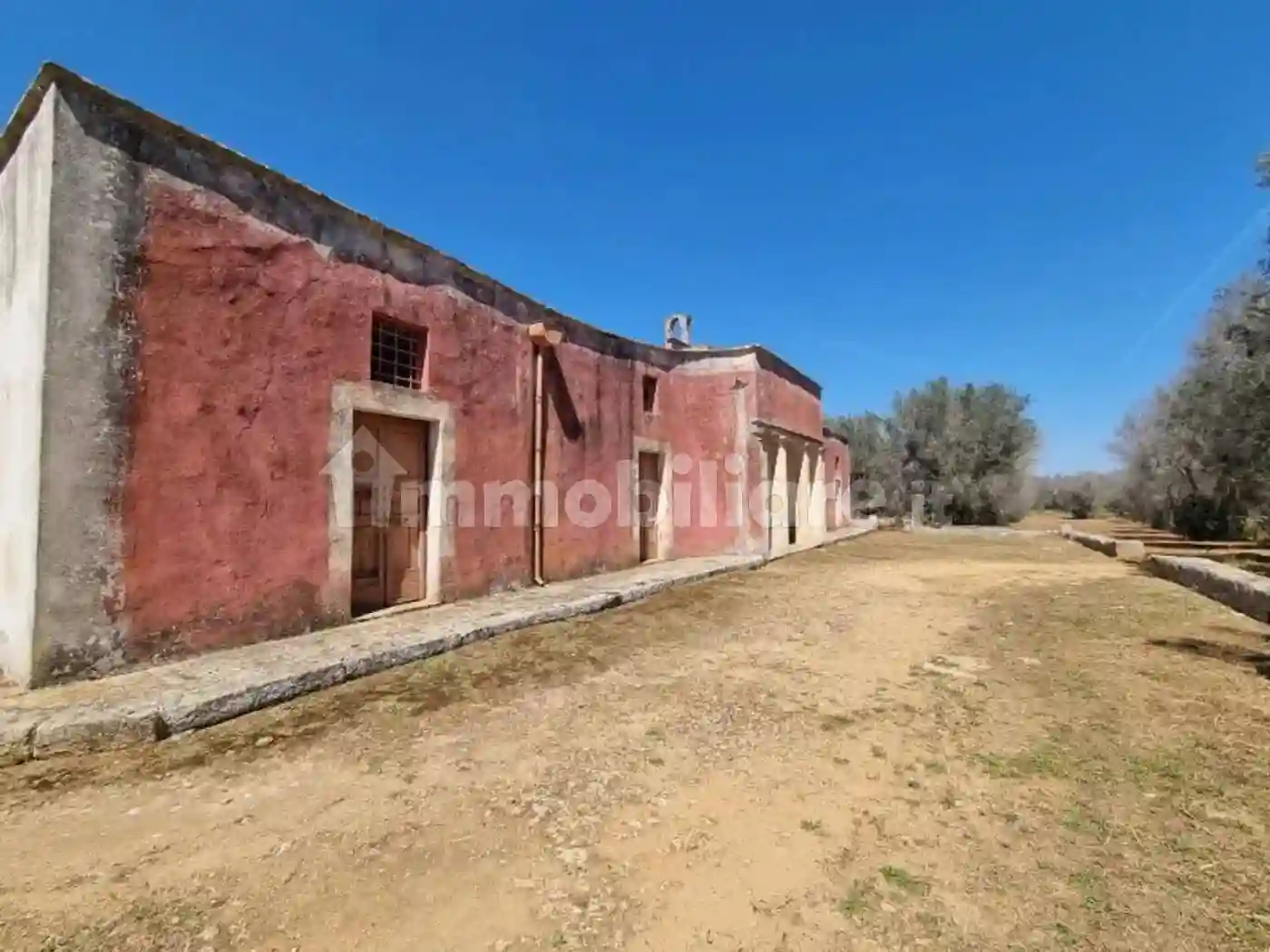 Rustico - Casale - foto 4