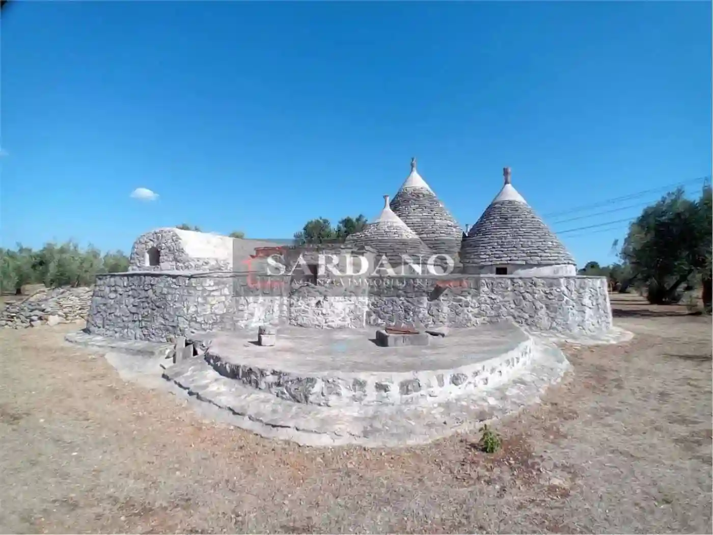 Rustico - Casale - foto 4