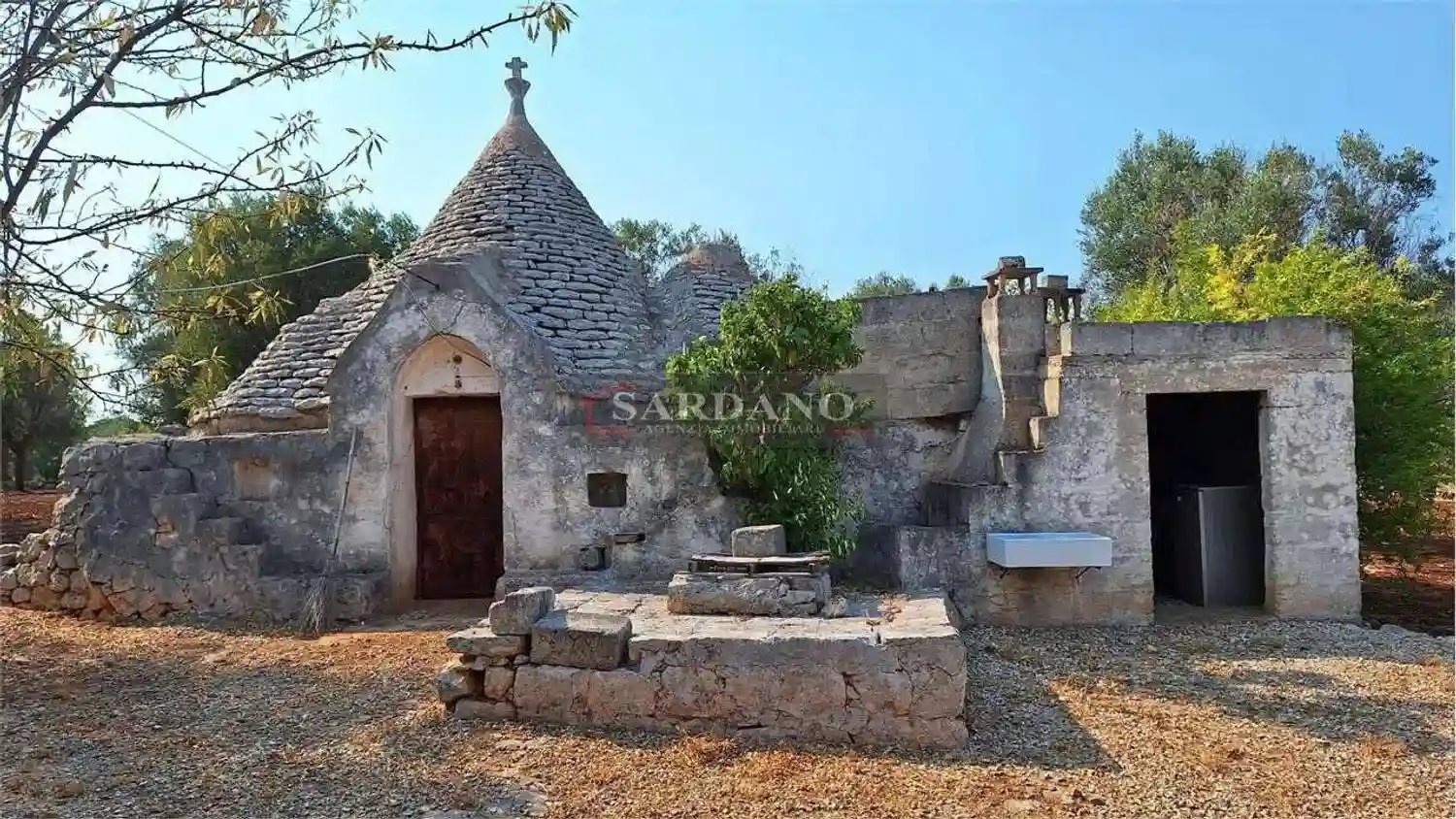 Rustico - Casale - foto 3