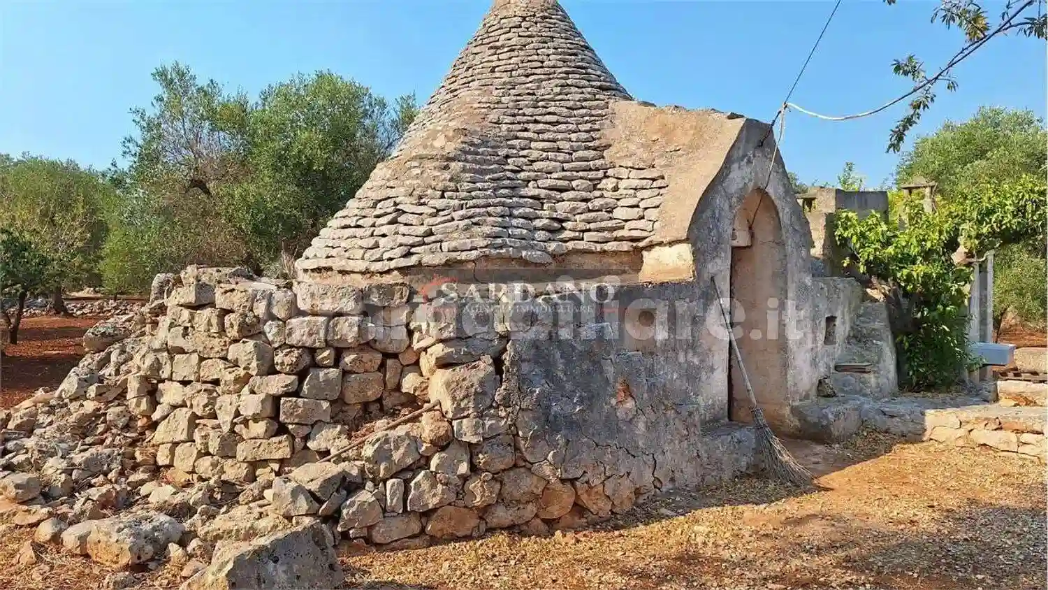 Rustico - Casale - foto 4