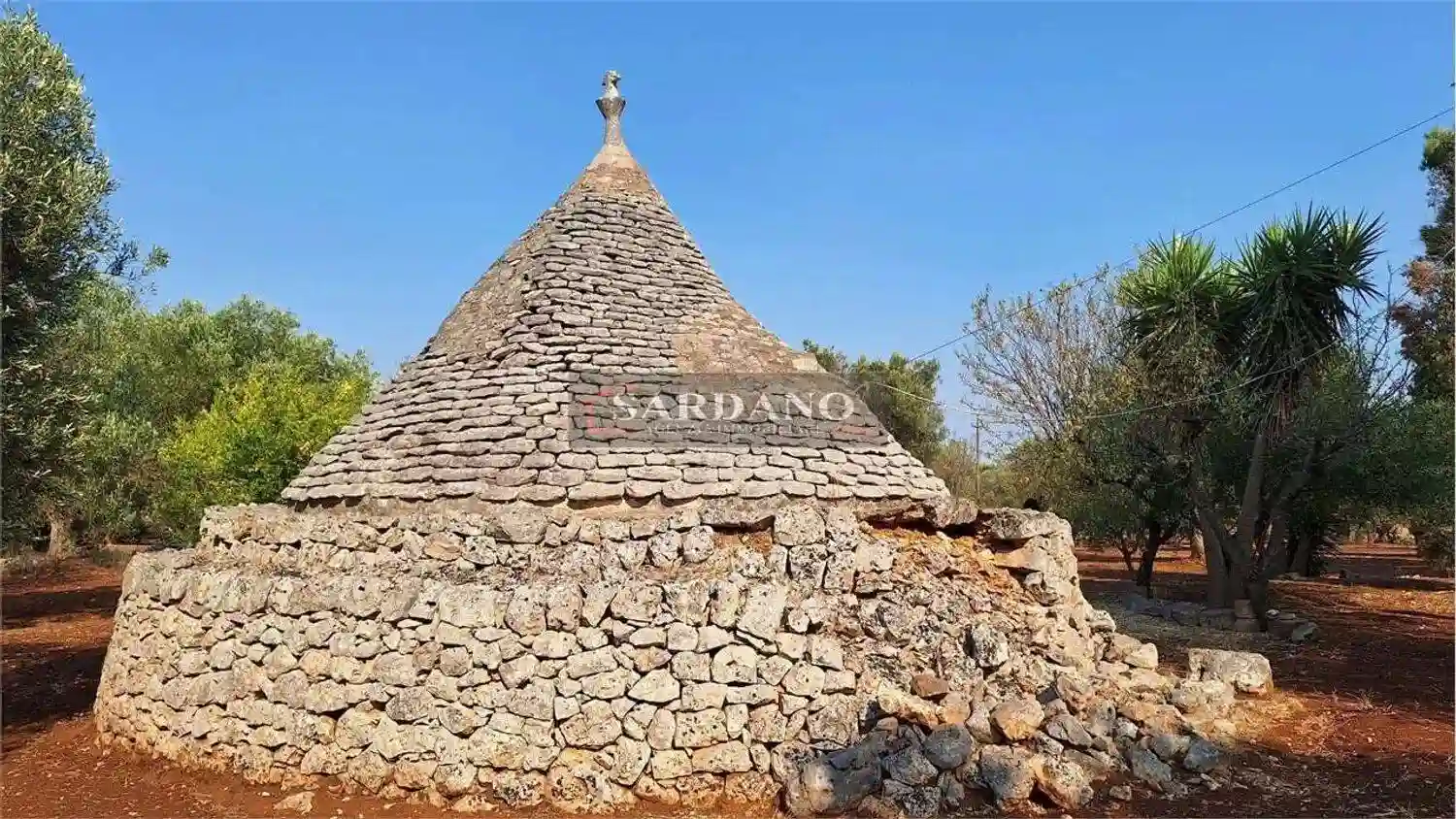 Rustico - Casale - foto 5