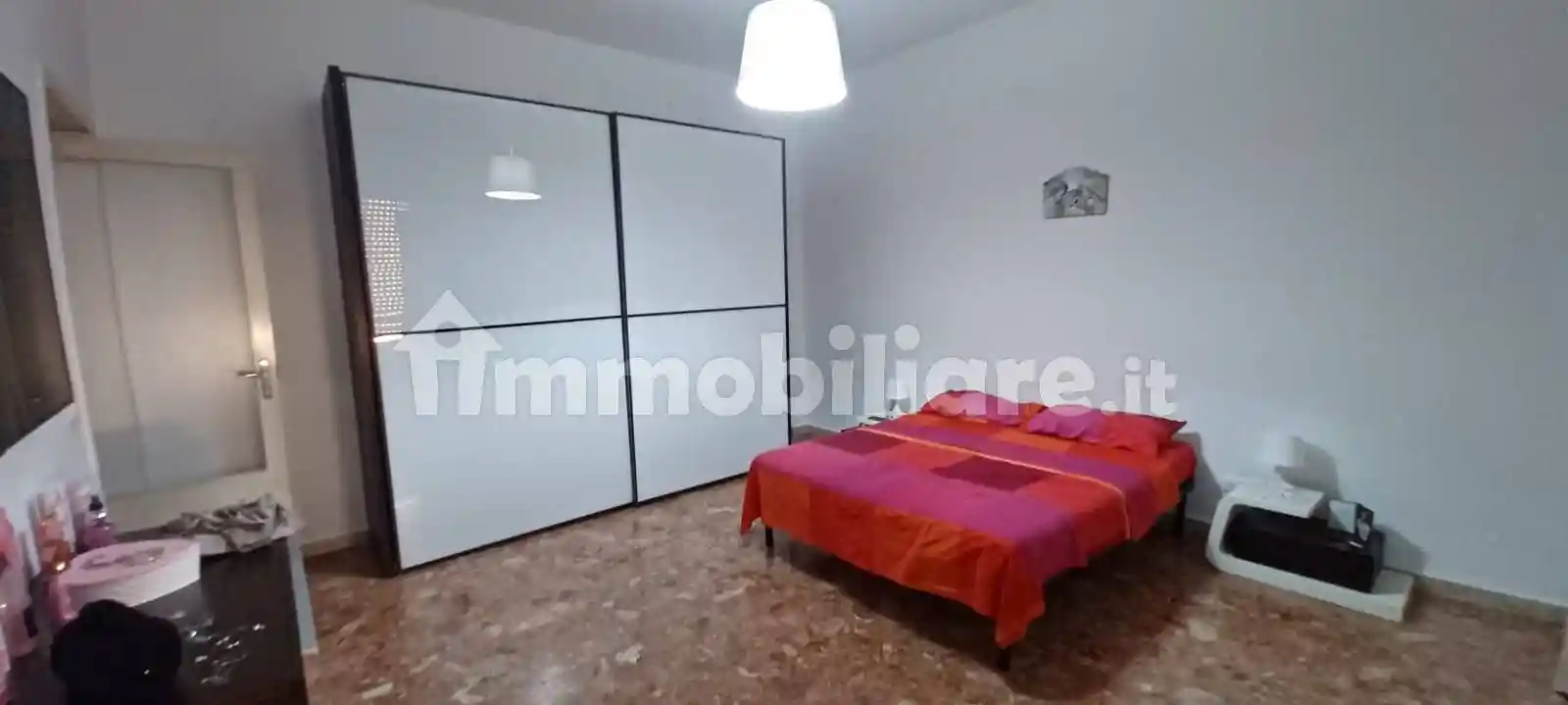 Appartamento in vendita a Siracusa