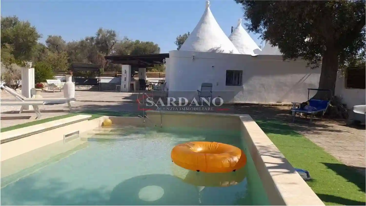 Rustico - Casale - foto 2