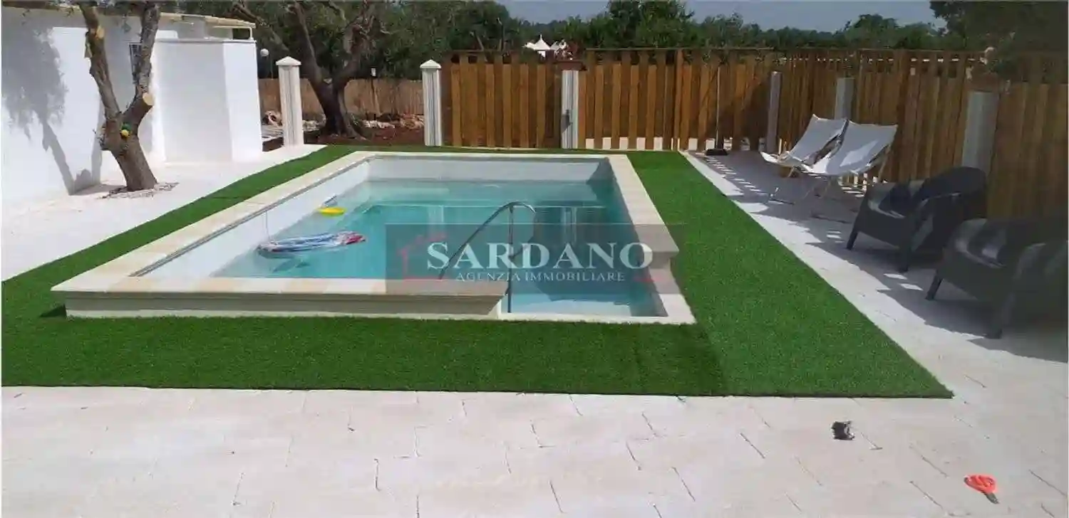 Rustico - Casale - foto 5