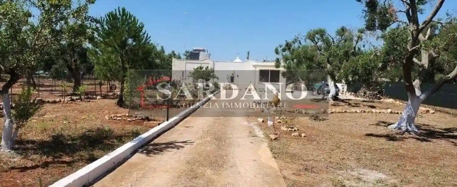 Rustico - Casale - foto 5