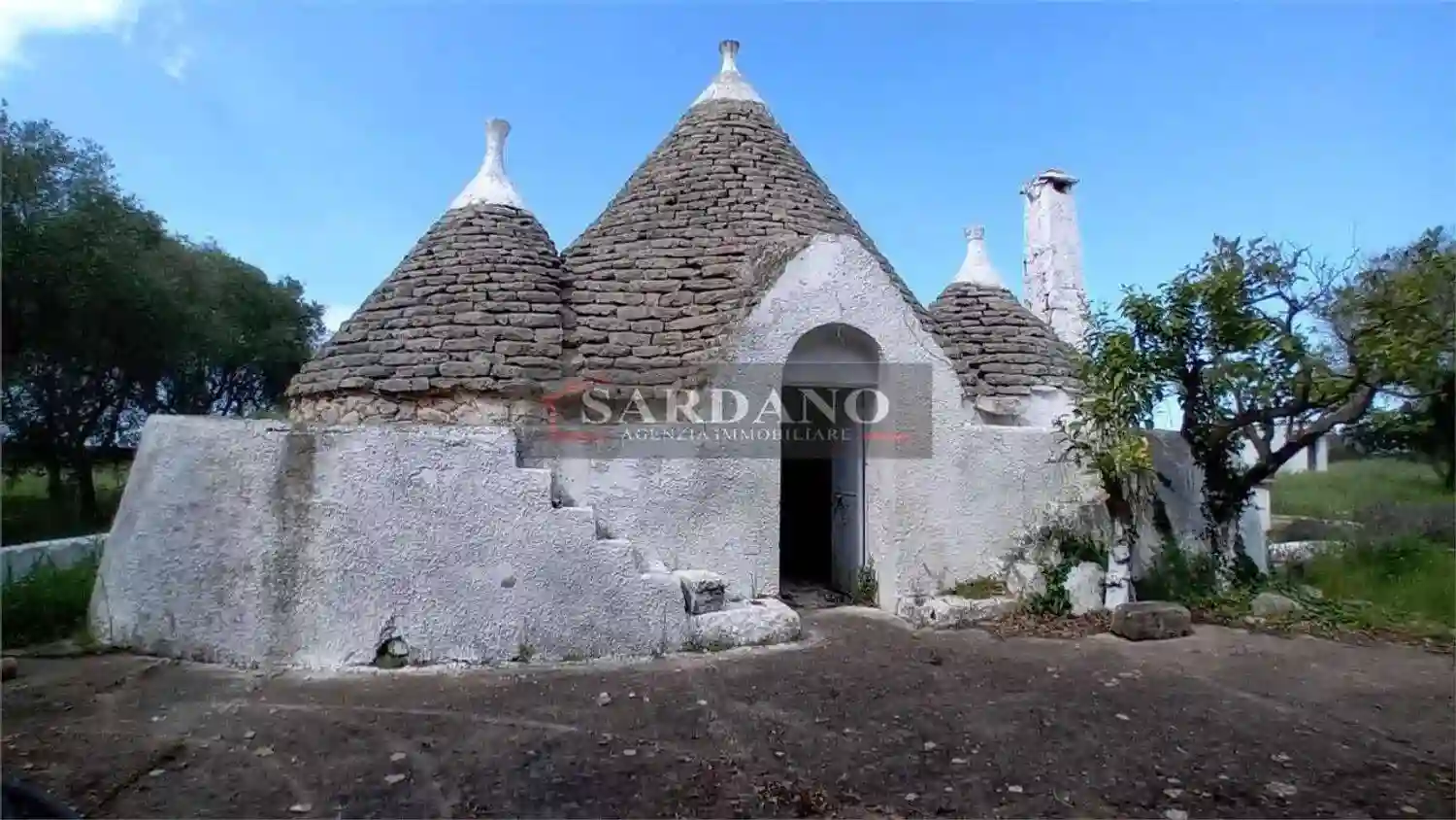 Rustico - Casale - foto 4