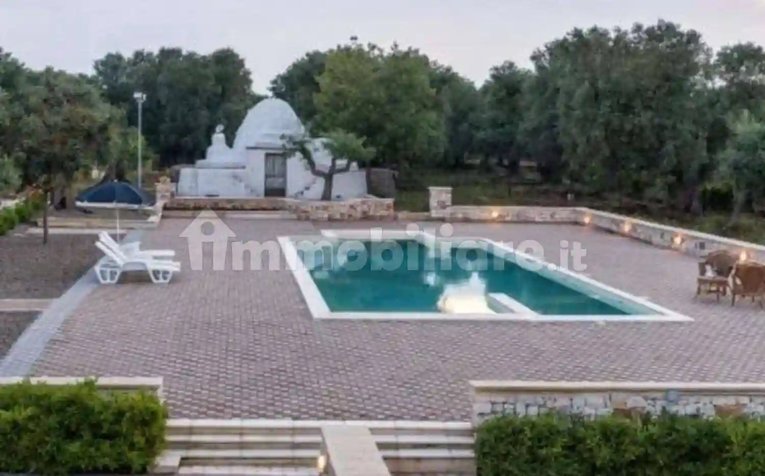 Rustico - Casale - foto 4