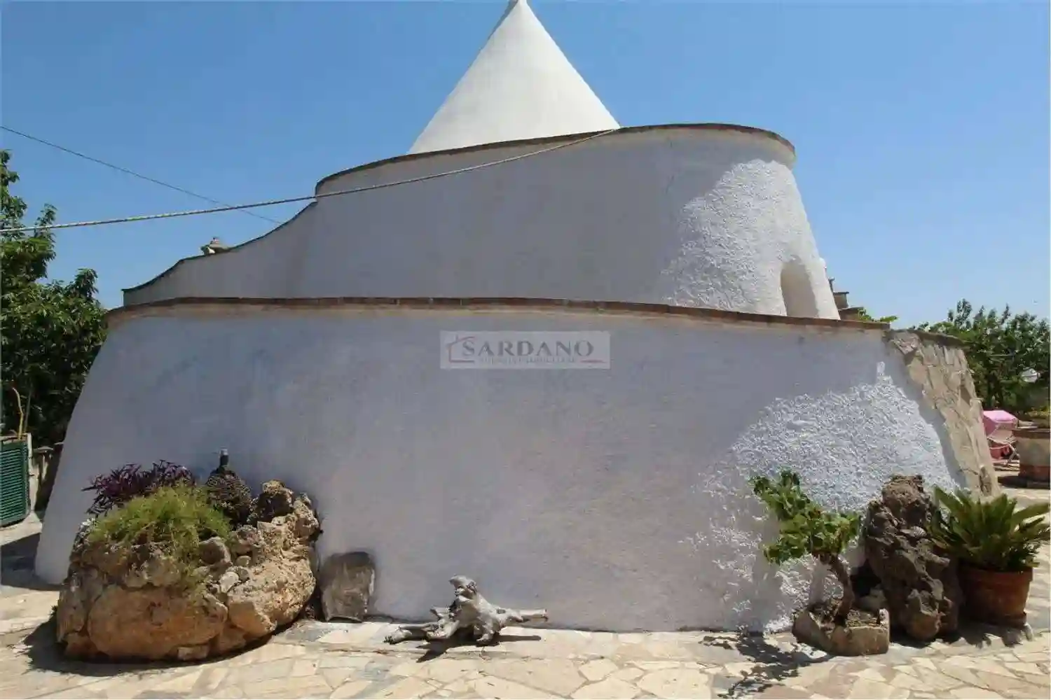 Rustico - Casale - foto 4