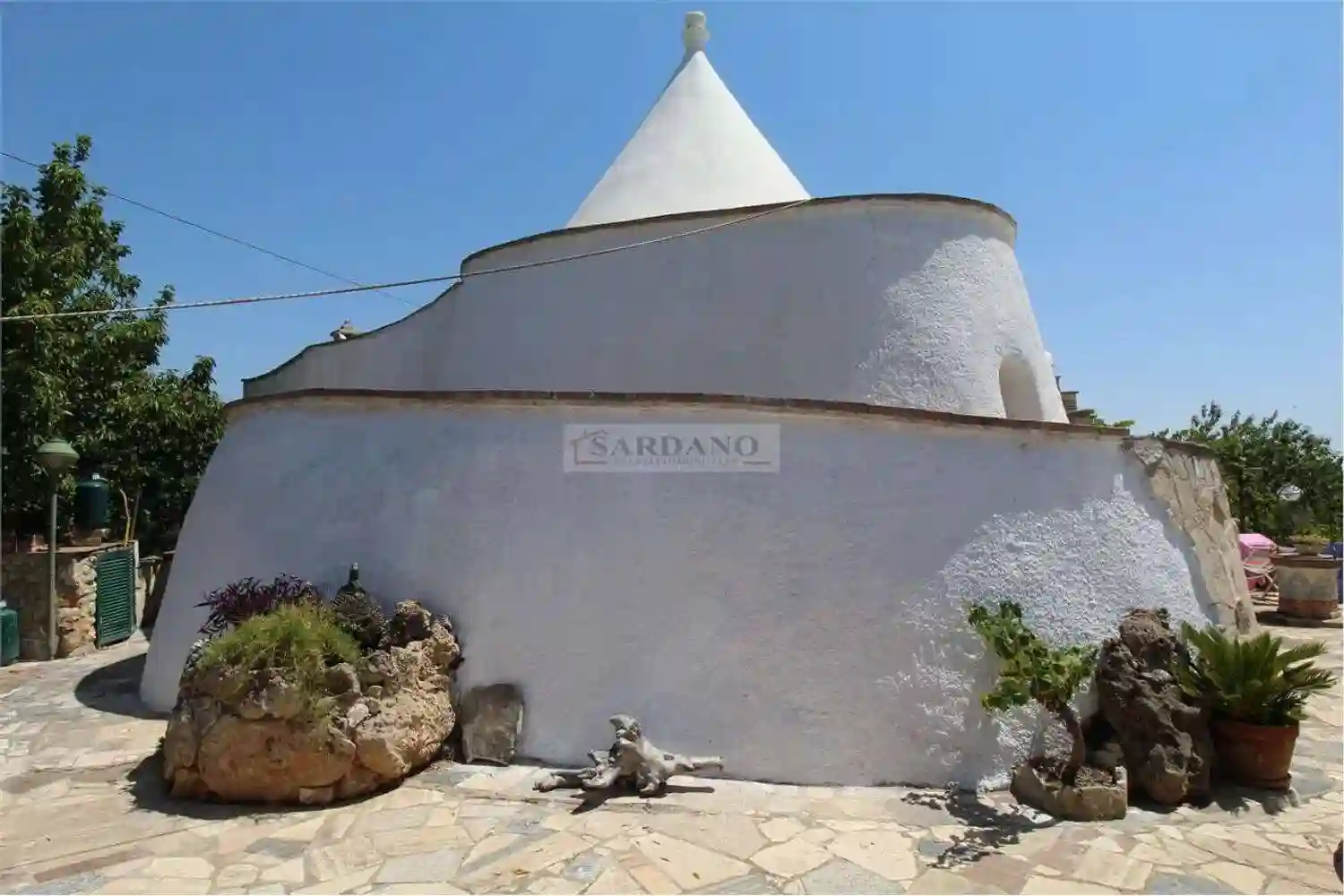 Rustico - Casale - foto 5