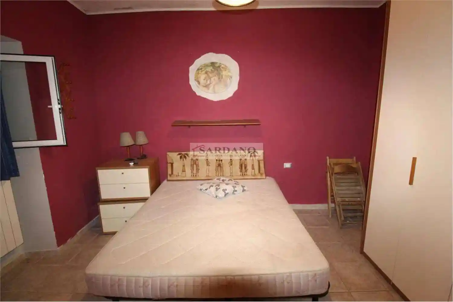 Bilocale via Villanova No Number, Centro Storico, Ostuni - foto 5