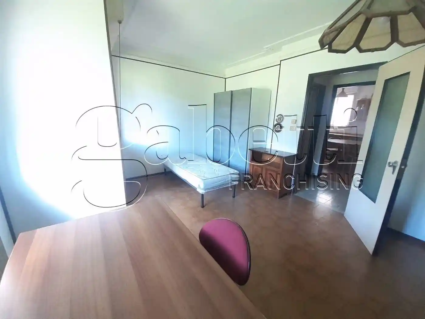 Appartamento via Giosuè Carducci 27, Aeroporto, Ferrara - foto 2