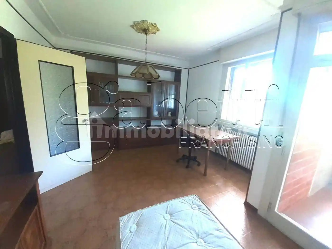 Appartamento via Giosuè Carducci 27, Aeroporto, Ferrara - foto 3