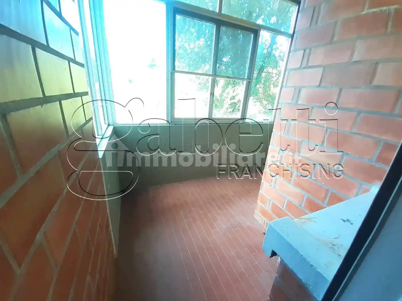 Appartamento via Giosuè Carducci 27, Aeroporto, Ferrara - foto 4