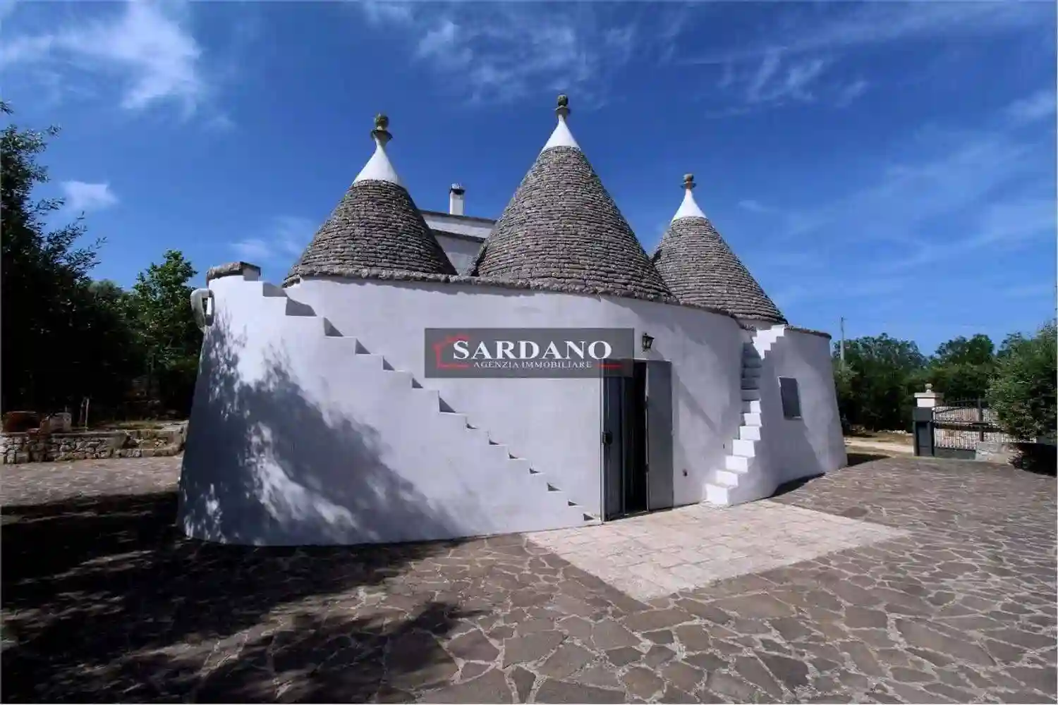 Rustico - Casale - foto 2