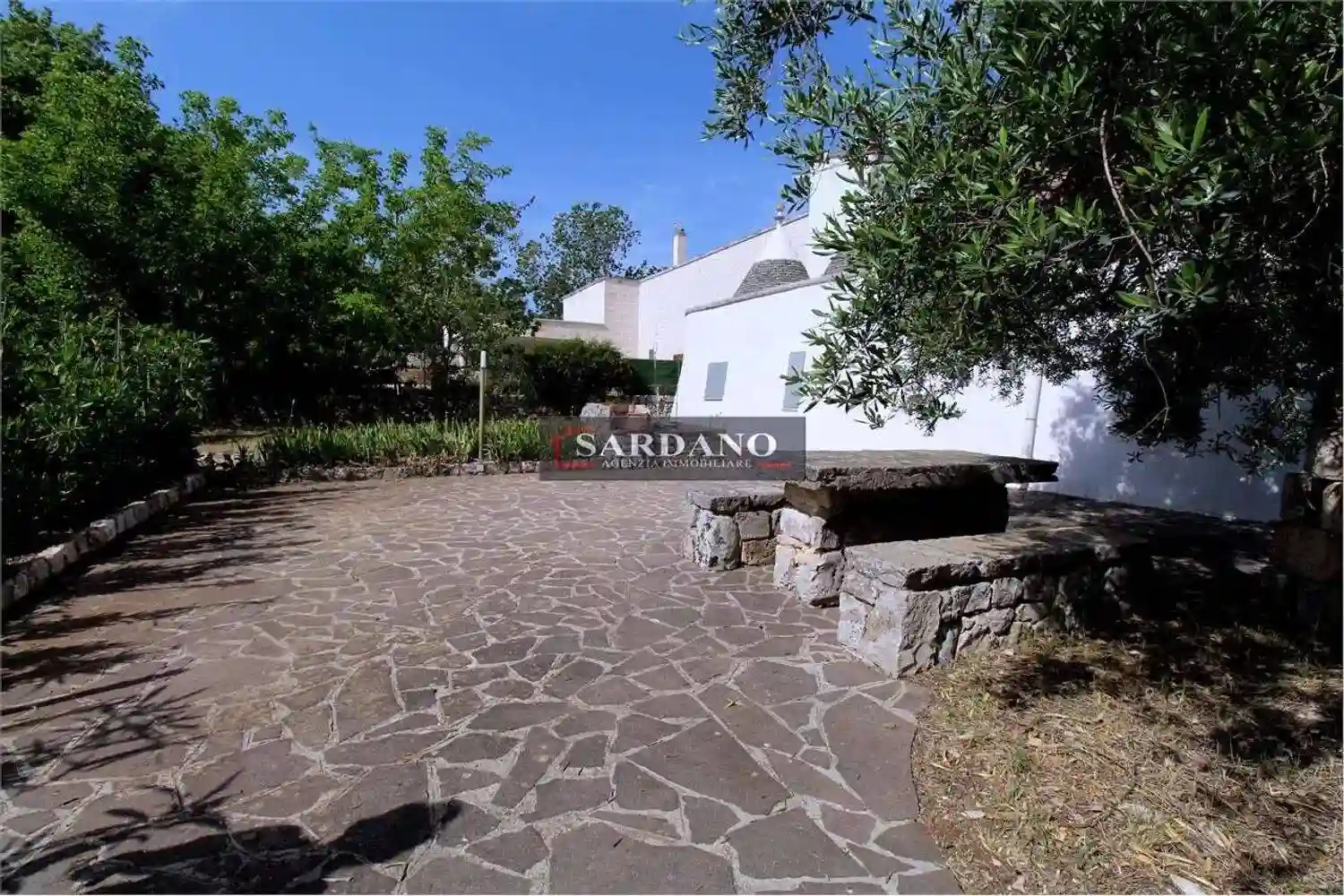 Rustico - Casale - foto 4