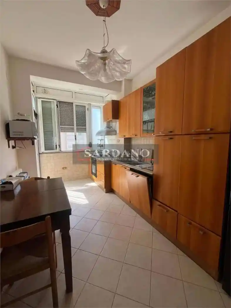 Quadrilocale via Romolo No Number, Commenda, Brindisi - foto 3