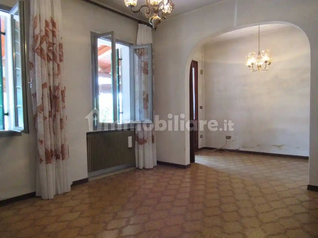 Casa indipendente in vendita a Maserada sul Piave