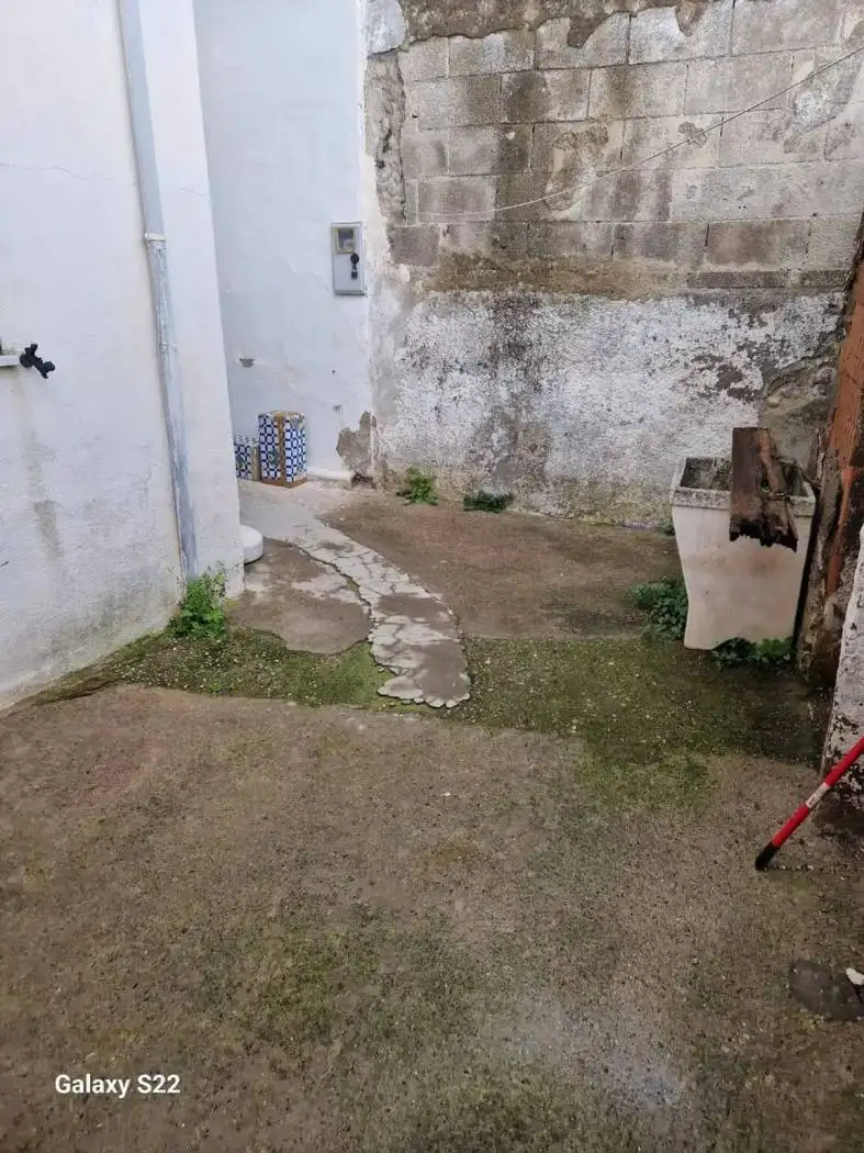 Villa unifamiliare via Angelo Migliaccio No Number, Barano d'Ischia - foto 2